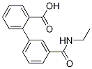 1261915-41-6