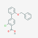 Cas Number: 1261915-42-7  Molecular Structure