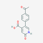 Cas Number: 1261921-02-1  Molecular Structure