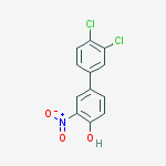 Cas Number: 1261929-60-5  Molecular Structure