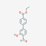 Cas Number: 1261930-59-9  Molecular Structure