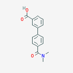 Cas Number: 1261932-90-4  Molecular Structure