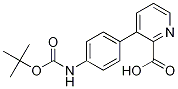 CAS No 1261937-41-0  Molecular Structure