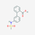 CAS No 1261941-61-0  Molecular Structure