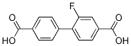 CAS No 1261943-47-8  Molecular Structure