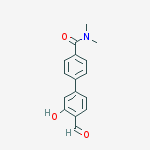 Cas Number: 1261944-99-3  Molecular Structure