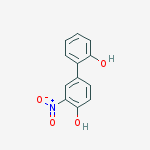 Cas Number: 1261945-04-3  Molecular Structure