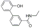 Cas Number: 1261947-37-8  Molecular Structure