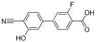 1261964-35-5