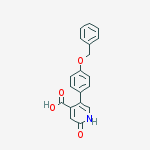 Cas Number: 1261967-53-6  Molecular Structure