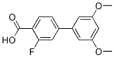 Cas Number: 1261980-91-9  Molecular Structure