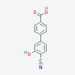 Cas Number: 1261983-31-6  Molecular Structure