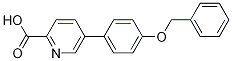 1261991-96-1