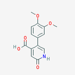 CAS No 1262000-67-8  Molecular Structure