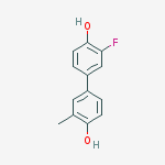 Cas Number: 1262001-22-8  Molecular Structure