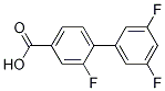 1262006-03-0