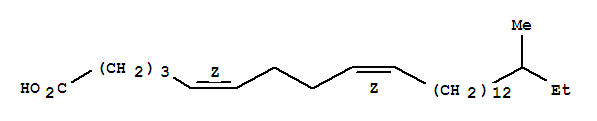 126201-34-1