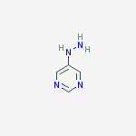 CAS No 1262021-60-2  Molecular Structure