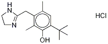 1262053-60-0