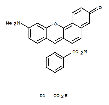 126208-12-6