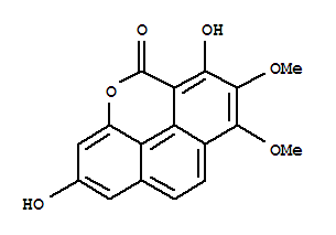 126211-10-7