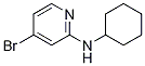 1262293-75-3