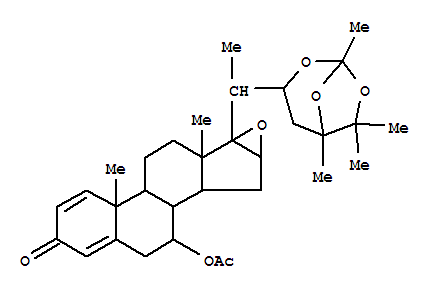 126240-11-7