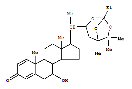 126240-13-9