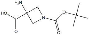 1262412-13-4