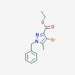 Cas Number: 1262415-66-6  Molecular Structure