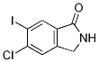 1262416-25-0