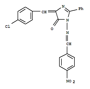126245-10-1