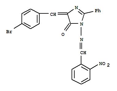 126245-14-5