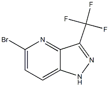 1262639-31-5