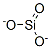 12627-13-3