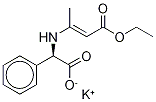 1262750-76-4