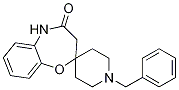 CAS No 1262757-32-3  Molecular Structure
