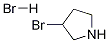 CAS No 1262769-75-4  Molecular Structure