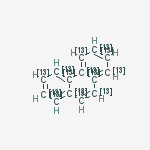 1262770-68-2