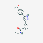 Cas Number: 1262847-39-1  Molecular Structure