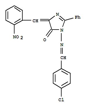 126293-29-6