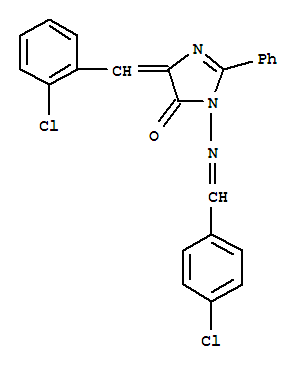 126293-36-5