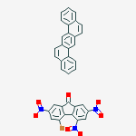 1263-33-8