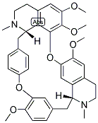1263-80-5