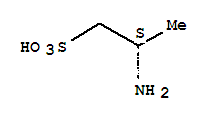 CAS No 126301-30-2  Molecular Structure