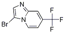 1263058-72-5