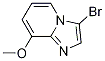 1263059-24-0