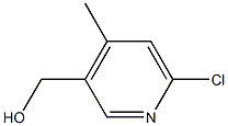 1263060-05-4