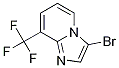 1263061-60-4