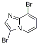 1263062-05-0